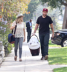 Filename=131.jpg
Filesize=1984KiB
Dimensions=2271x2130
Date added=Nov 13, 2025 131.jpg