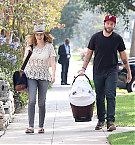 Filename=134.jpg
Filesize=2214KiB
Dimensions=2574x2100
Date added=Nov 13, 2025 134.jpg