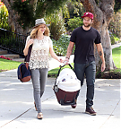 Filename=137.jpg
Filesize=1788KiB
Dimensions=2147x2460
Date added=Nov 13, 2025 137.jpg