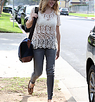 Filename=141.jpg
Filesize=1863KiB
Dimensions=1829x2850
Date added=Nov 13, 2025 141.jpg