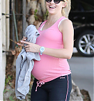 Filename=001.jpg
Filesize=1435KiB
Dimensions=3456x5184
Date added=Nov 13, 2025 001.jpg