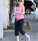 Filename=002.jpg
Filesize=1418KiB
Dimensions=3456x5184
Date added=Nov 13, 2025 002.jpg