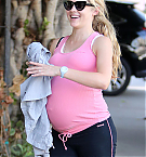 Filename=003.jpg
Filesize=1455KiB
Dimensions=3456x5184
Date added=Nov 13, 2025 003.jpg