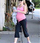 Filename=004.jpg
Filesize=1476KiB
Dimensions=3456x5184
Date added=Nov 13, 2025 004.jpg