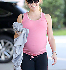 Filename=005.jpg
Filesize=1653KiB
Dimensions=3456x5184
Date added=Nov 13, 2025 005.jpg