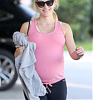 Filename=007.jpg
Filesize=1353KiB
Dimensions=3456x5184
Date added=Nov 13, 2025 007.jpg