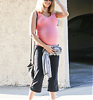 Filename=011.jpg
Filesize=1852KiB
Dimensions=3456x5184
Date added=Nov 13, 2025 011.jpg