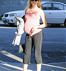 Filename=012.jpg
Filesize=1984KiB
Dimensions=3456x5184
Date added=Nov 13, 2025 012.jpg