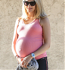 Filename=013.jpg
Filesize=1466KiB
Dimensions=3456x5184
Date added=Nov 13, 2025 013.jpg