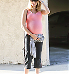 Filename=014.jpg
Filesize=1854KiB
Dimensions=3456x5184
Date added=Nov 13, 2025 014.jpg