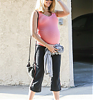 Filename=019.jpg
Filesize=1899KiB
Dimensions=3456x5184
Date added=Nov 13, 2025 019.jpg