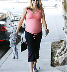 Filename=020.jpg
Filesize=1996KiB
Dimensions=3456x5184
Date added=Nov 13, 2025 020.jpg