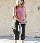 Filename=021.jpg
Filesize=1991KiB
Dimensions=3456x5184
Date added=Nov 13, 2025 021.jpg