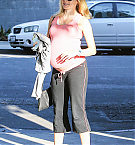 Filename=022.jpg
Filesize=2103KiB
Dimensions=3456x5184
Date added=Nov 13, 2025 022.jpg