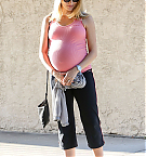 Filename=024.jpg
Filesize=1894KiB
Dimensions=3456x5184
Date added=Nov 13, 2025 024.jpg