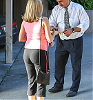 Filename=026.jpg
Filesize=2140KiB
Dimensions=3283x4924
Date added=Nov 13, 2025 026.jpg