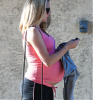 Filename=028.jpg
Filesize=2986KiB
Dimensions=1901x2559
Date added=Nov 13, 2025 028.jpg