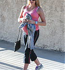 Filename=029.jpg
Filesize=2945KiB
Dimensions=2751x4126
Date added=Nov 13, 2025 029.jpg