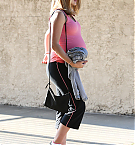 Filename=030.jpg
Filesize=2030KiB
Dimensions=2746x4119
Date added=Nov 13, 2025 030.jpg