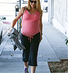 Filename=033.jpg
Filesize=2850KiB
Dimensions=2671x4006
Date added=Nov 13, 2025 033.jpg