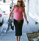 Filename=034.jpg
Filesize=2136KiB
Dimensions=2813x4220
Date added=Nov 13, 2025 034.jpg