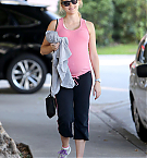 Filename=037.jpg
Filesize=1391KiB
Dimensions=3456x5184
Date added=Nov 13, 2025 037.jpg