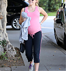 Filename=038.jpg
Filesize=1361KiB
Dimensions=3456x5184
Date added=Nov 13, 2025 038.jpg