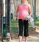 Filename=040.jpg
Filesize=2325KiB
Dimensions=2110x3165
Date added=Nov 13, 2025 040.jpg