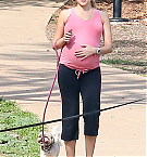 Filename=041.jpg
Filesize=643KiB
Dimensions=696x1043
Date added=Nov 13, 2025 041.jpg