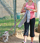 Filename=044.jpg
Filesize=2499KiB
Dimensions=2151x3227
Date added=Nov 13, 2025 044.jpg