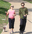 Filename=045.jpg
Filesize=2686KiB
Dimensions=1576x2495
Date added=Nov 13, 2025 045.jpg