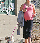 Filename=046.jpg
Filesize=2790KiB
Dimensions=1556x2334
Date added=Nov 13, 2025 046.jpg