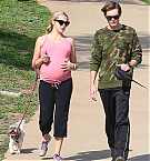 Filename=047.jpg
Filesize=2142KiB
Dimensions=1396x2210
Date added=Nov 13, 2025 047.jpg