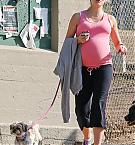 Filename=048.jpg
Filesize=2843KiB
Dimensions=1560x2340
Date added=Nov 13, 2025 048.jpg