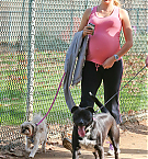 Filename=049.jpg
Filesize=2344KiB
Dimensions=2251x3376
Date added=Nov 13, 2025 049.jpg