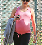 Filename=050.jpg
Filesize=2360KiB
Dimensions=1347x2021
Date added=Nov 13, 2025 050.jpg