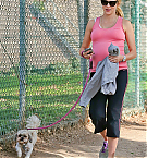 Filename=052.jpg
Filesize=2847KiB
Dimensions=2130x3195
Date added=Nov 13, 2025 052.jpg