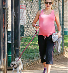 Filename=053.jpg
Filesize=2589KiB
Dimensions=2171x3257
Date added=Nov 13, 2025 053.jpg