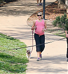 Filename=054.jpg
Filesize=2860KiB
Dimensions=2146x1431
Date added=Nov 13, 2025 054.jpg