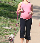 Filename=055.jpg
Filesize=1264KiB
Dimensions=994x1574
Date added=Nov 13, 2025 055.jpg