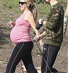 Filename=056.jpg
Filesize=228KiB
Dimensions=634x982
Date added=Nov 13, 2025 056.jpg