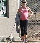 Filename=057.jpg
Filesize=203KiB
Dimensions=634x784
Date added=Nov 13, 2025 057.jpg