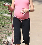 Filename=058.jpg
Filesize=63KiB
Dimensions=306x646
Date added=Nov 13, 2025 058.jpg