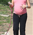 Filename=059.jpg
Filesize=67KiB
Dimensions=306x646
Date added=Nov 13, 2025 059.jpg