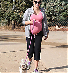 Filename=060.jpg
Filesize=181KiB
Dimensions=634x858
Date added=Nov 13, 2025 060.jpg