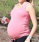 Filename=061.jpg
Filesize=45KiB
Dimensions=306x644
Date added=Nov 13, 2025 061.jpg