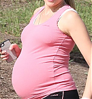 Filename=062.jpg
Filesize=63KiB
Dimensions=306x644
Date added=Nov 13, 2025 062.jpg