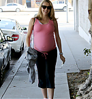 Filename=063.jpg
Filesize=2545KiB
Dimensions=2400x3600
Date added=Nov 13, 2025 063.jpg