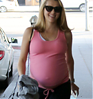 Filename=064.jpg
Filesize=1981KiB
Dimensions=2400x3600
Date added=Nov 13, 2025 064.jpg