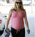 Filename=066.jpg
Filesize=1971KiB
Dimensions=2400x3600
Date added=Nov 13, 2025 066.jpg